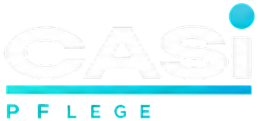 CASi Pflege